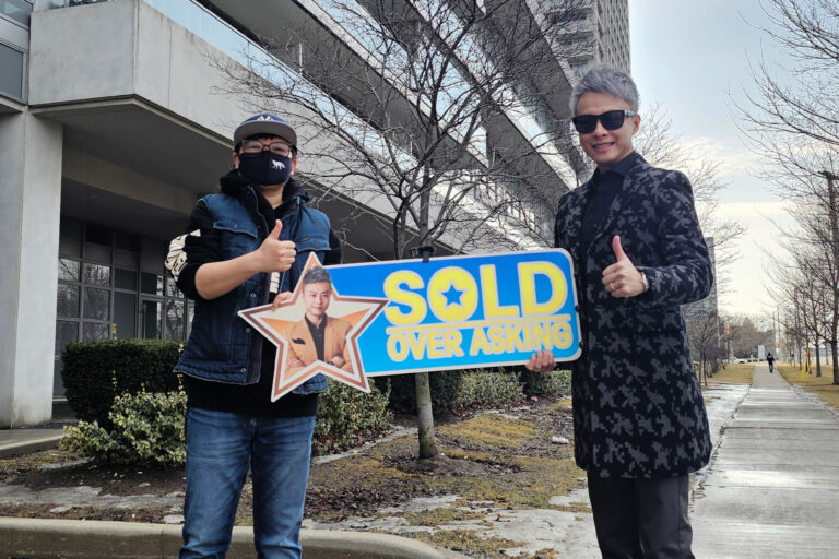 Why Some Renovations Can Destroy Your Condo Sale